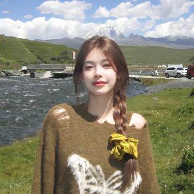 幸存的希德