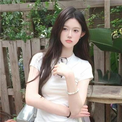 以爱书写爱