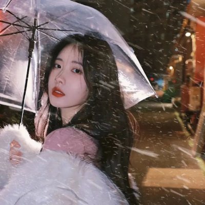 生死快递