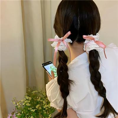阿尔玛和奥斯卡
