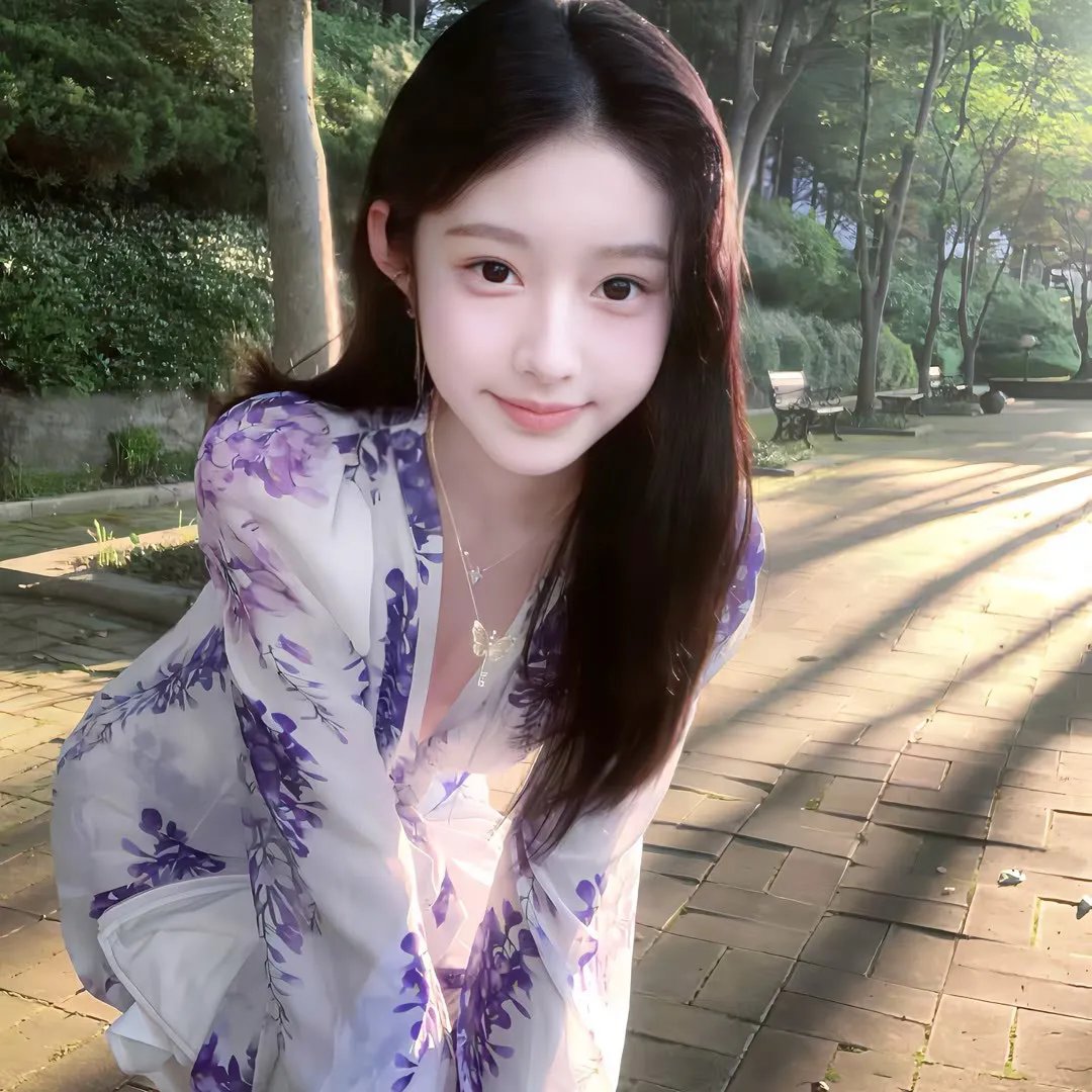 致命真相