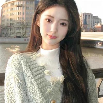 毛骨悚然的帕格尼尼