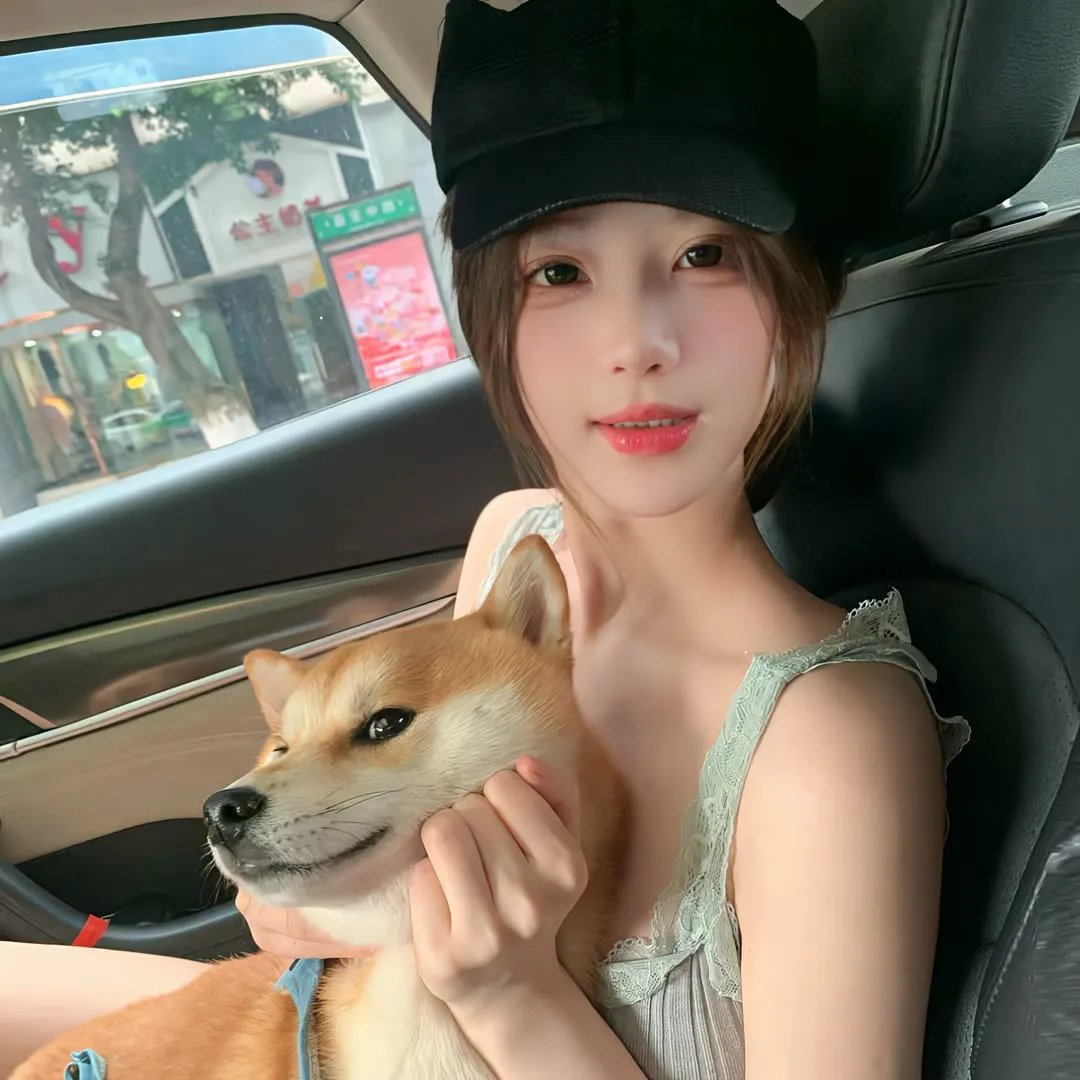 远方有多远