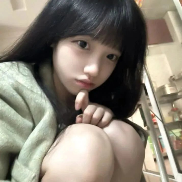 爱丽丝与杰克