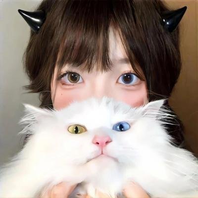 希腊佐巴