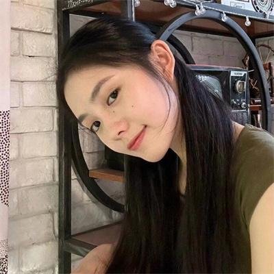 九凤家的锦鲤喵殿下