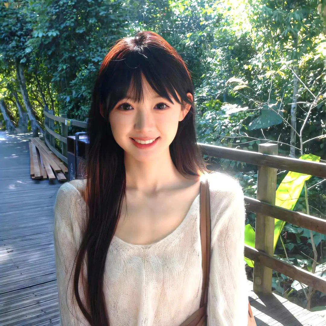 露西亚的愿望：魔法时光机