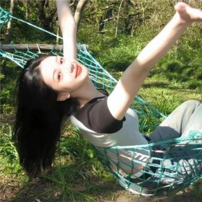 仙王的日常生活第三季
